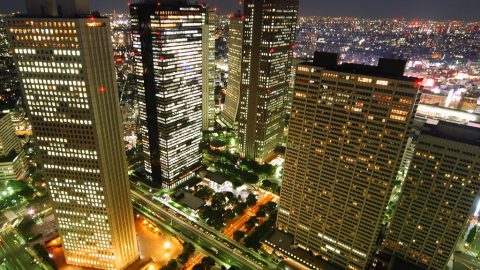 THE FINANCIAL CONDUCT AUTHORITY GETS SERIOUS…